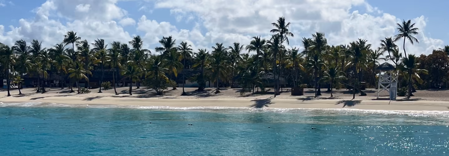Catalina Island Private Boat Experience: A Curated Caribbean Escape