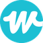 WeTravel